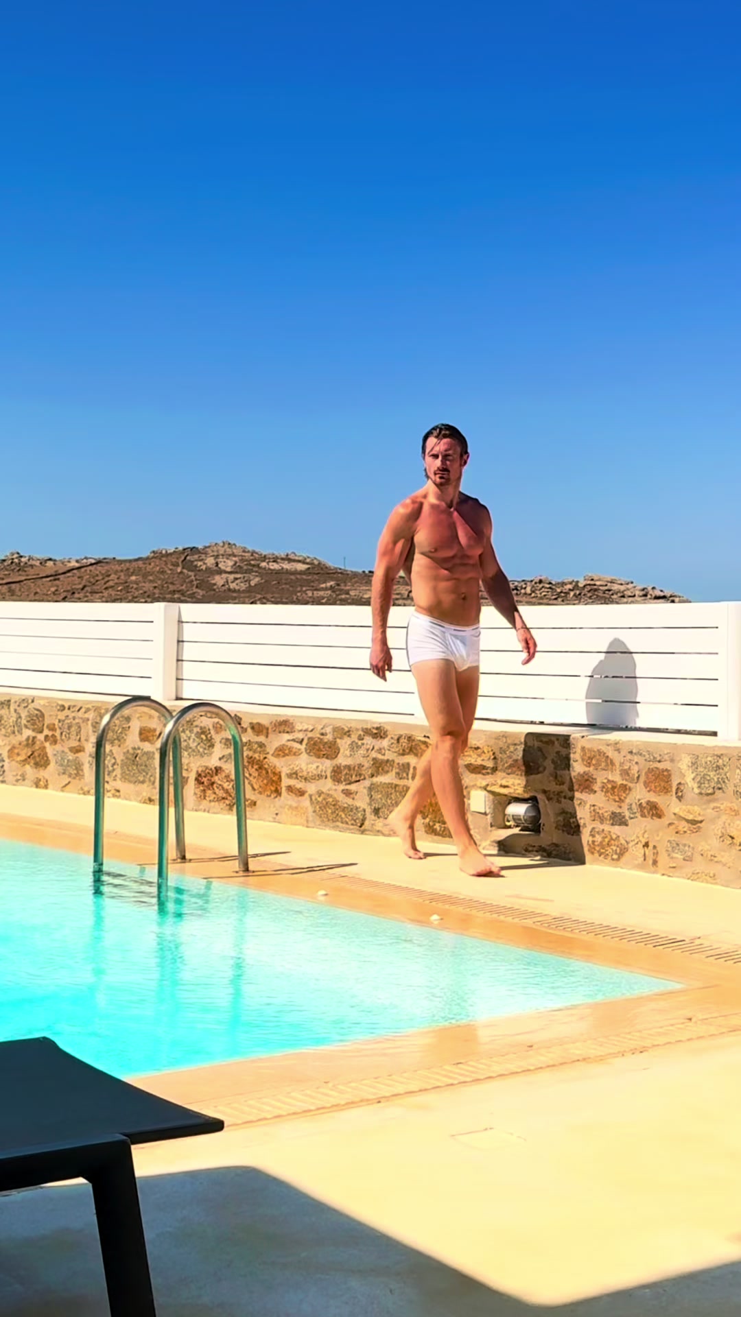 @Peter Finn
