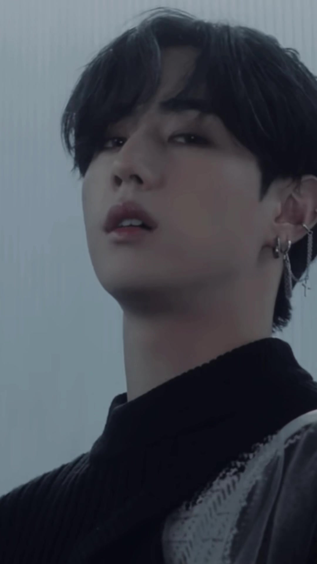 @GOT7XSF9