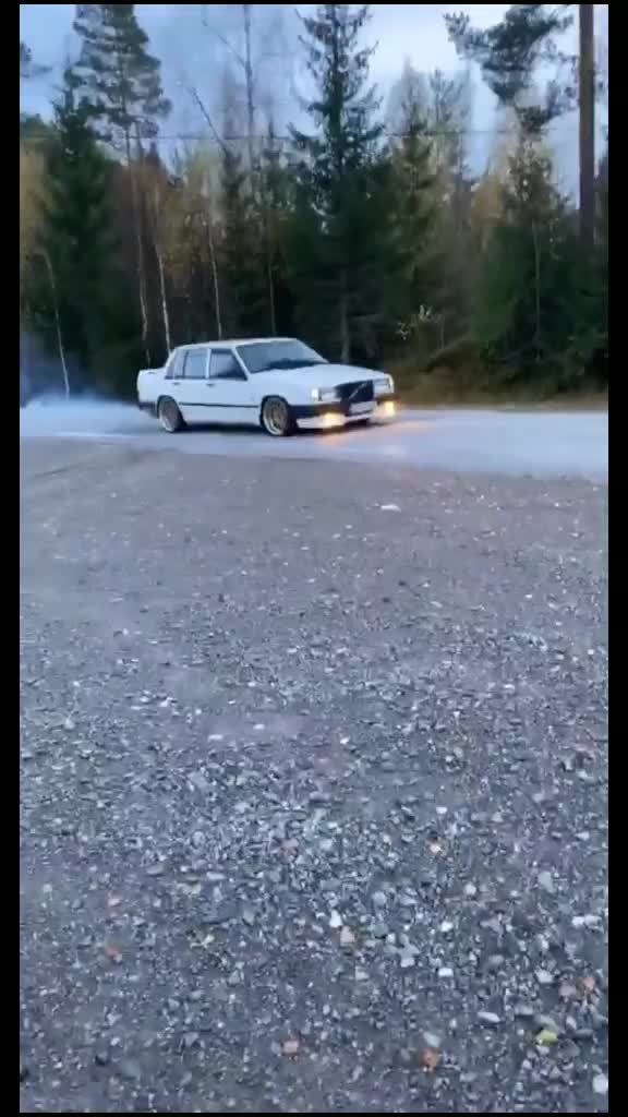 @Henrik Øversjøen Fem