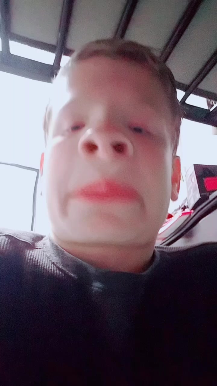 @dariley_films