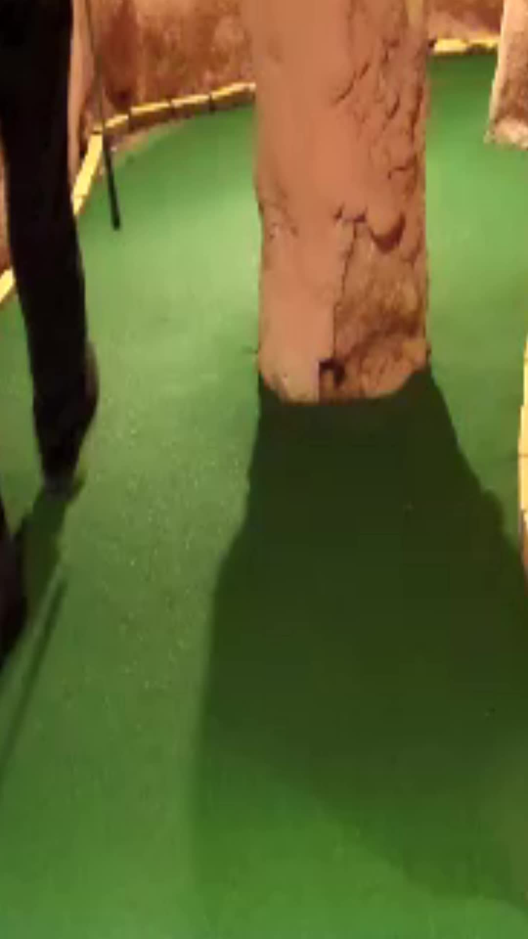 @puttermike