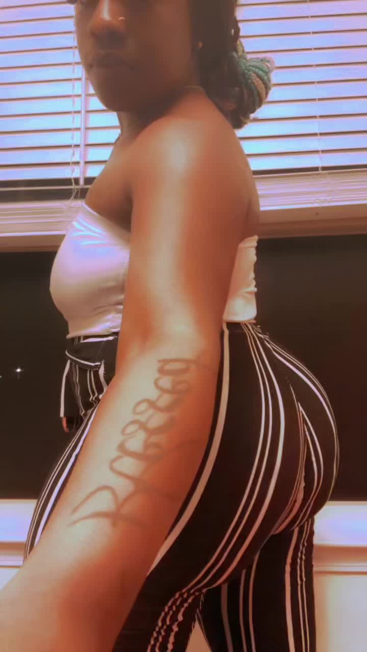@SherlynMarie🤍