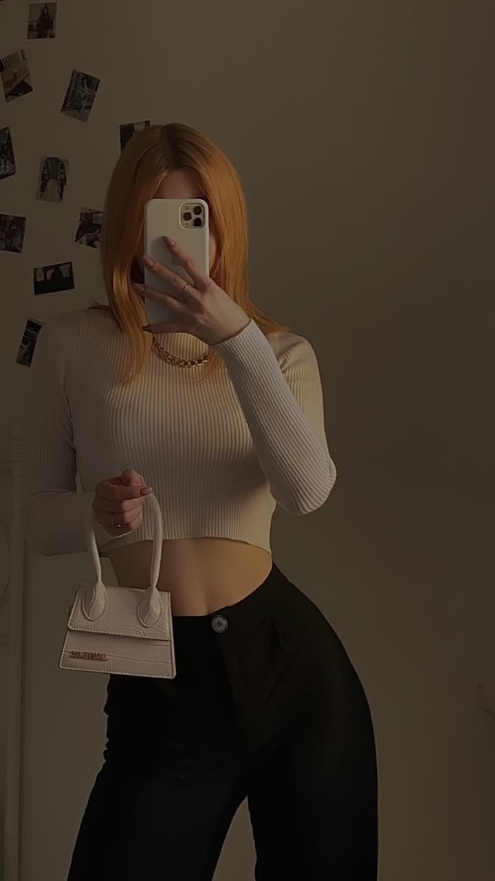 @🏹 О&rsquo;НЕГИНА 🏹
