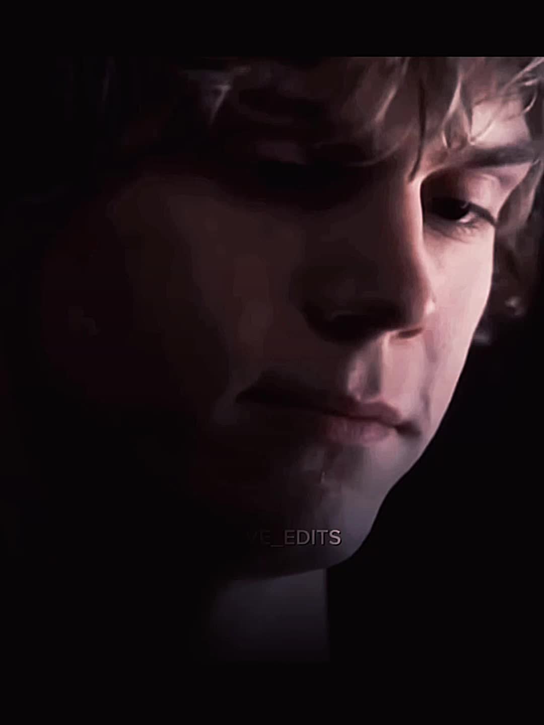 @𝐉𝐀☆𝐥