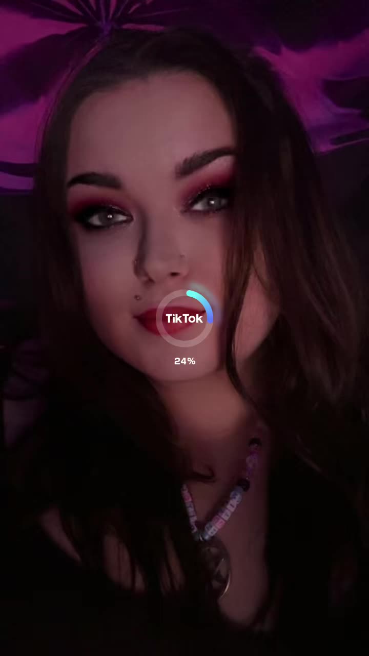 @✧♡Nickie♡✧