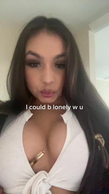 @ava