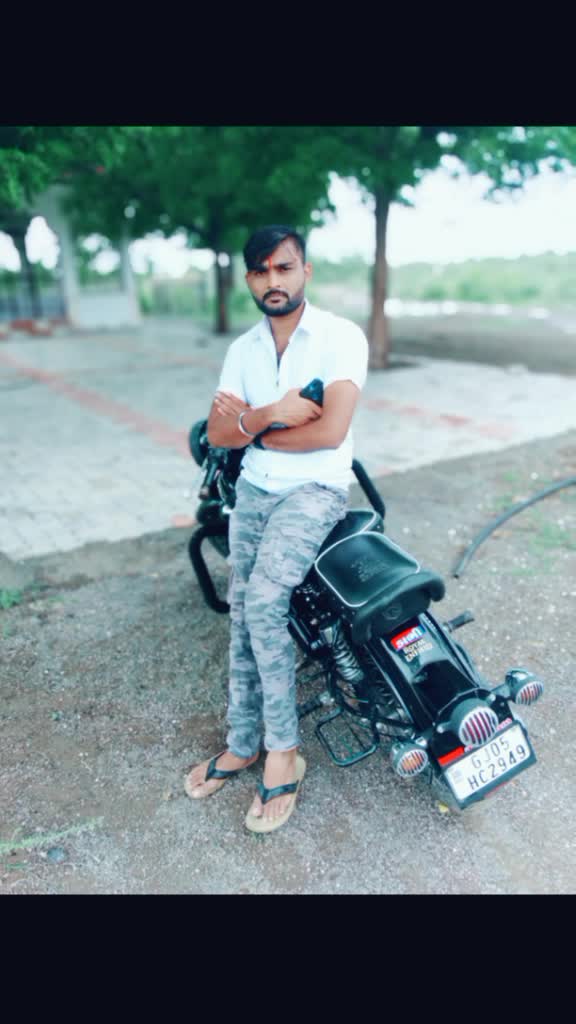@Ka No dabhi