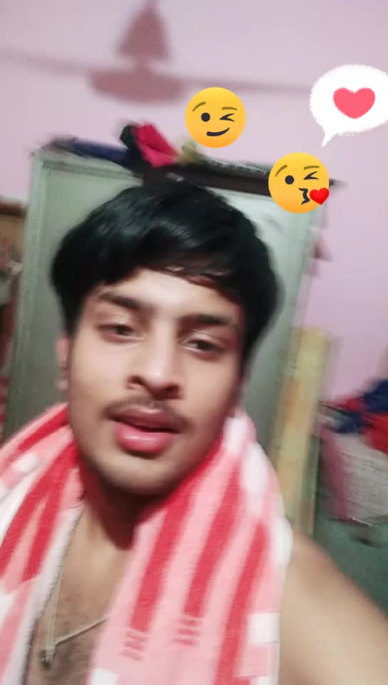 @kunal titoliya