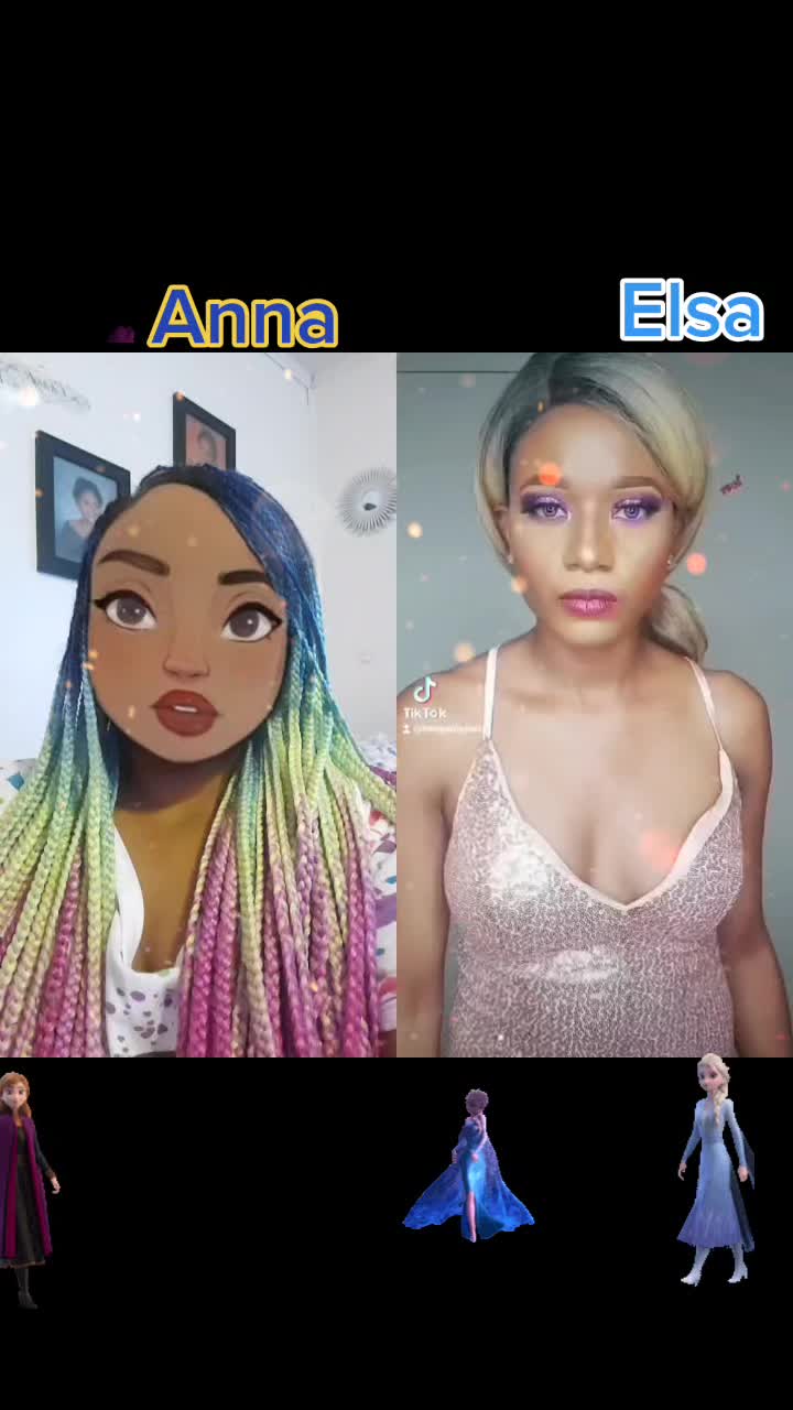 @💕💕💕💕Princess Sehai💕💕💕?