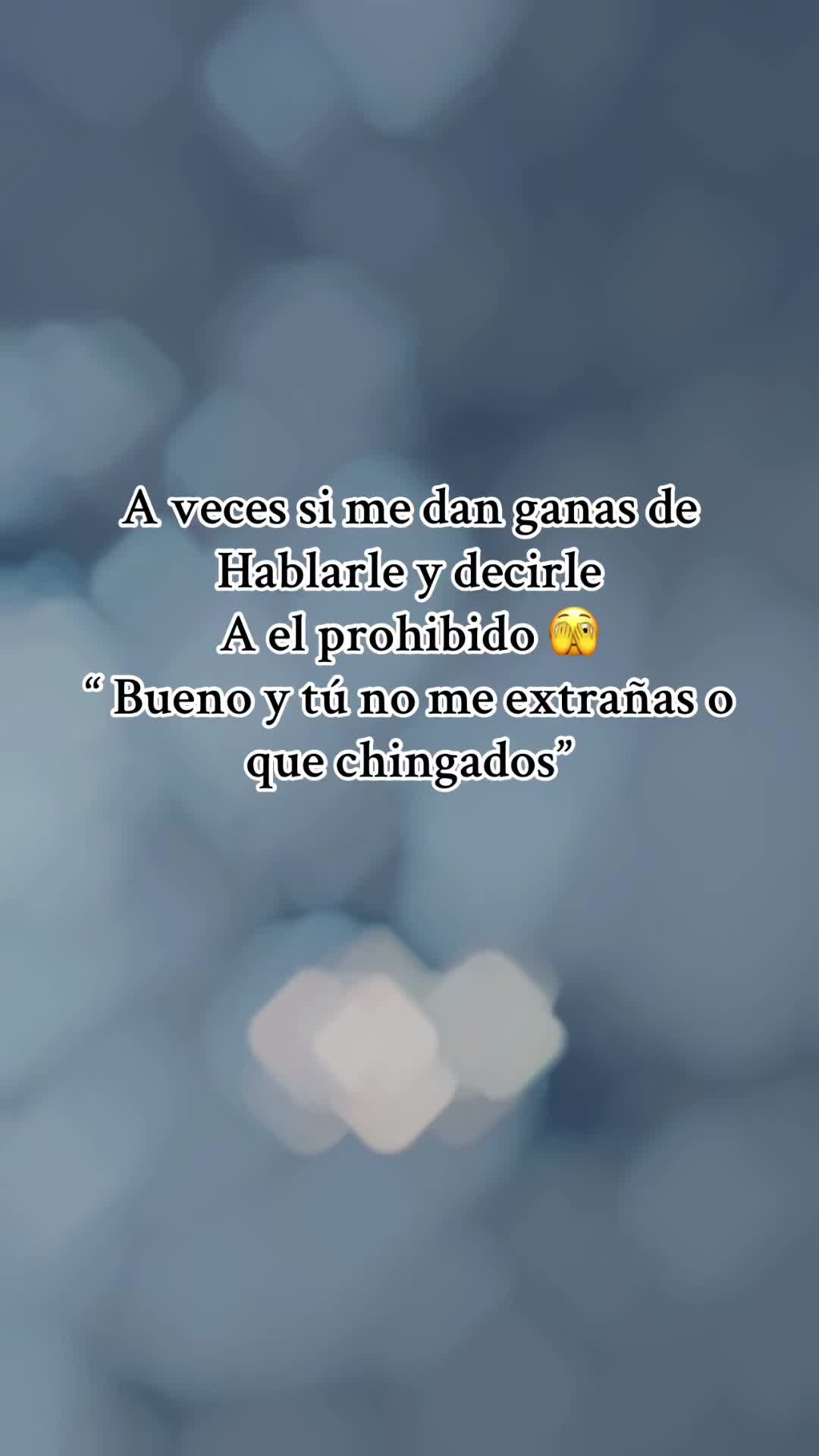 @😈dany✌🏻😍