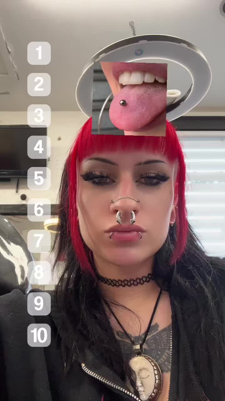 @beck🦇