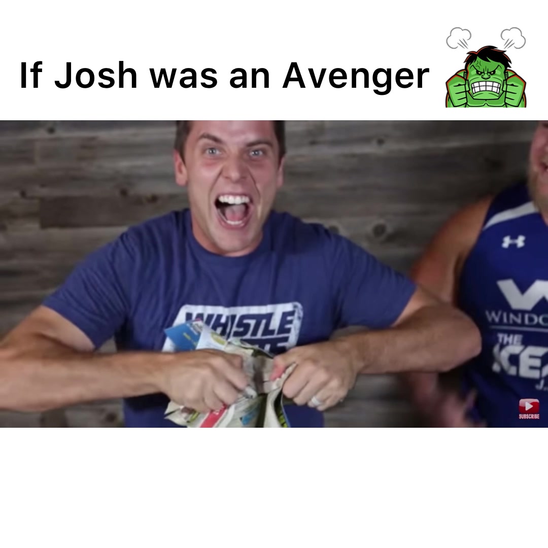 @Teamcash_fan