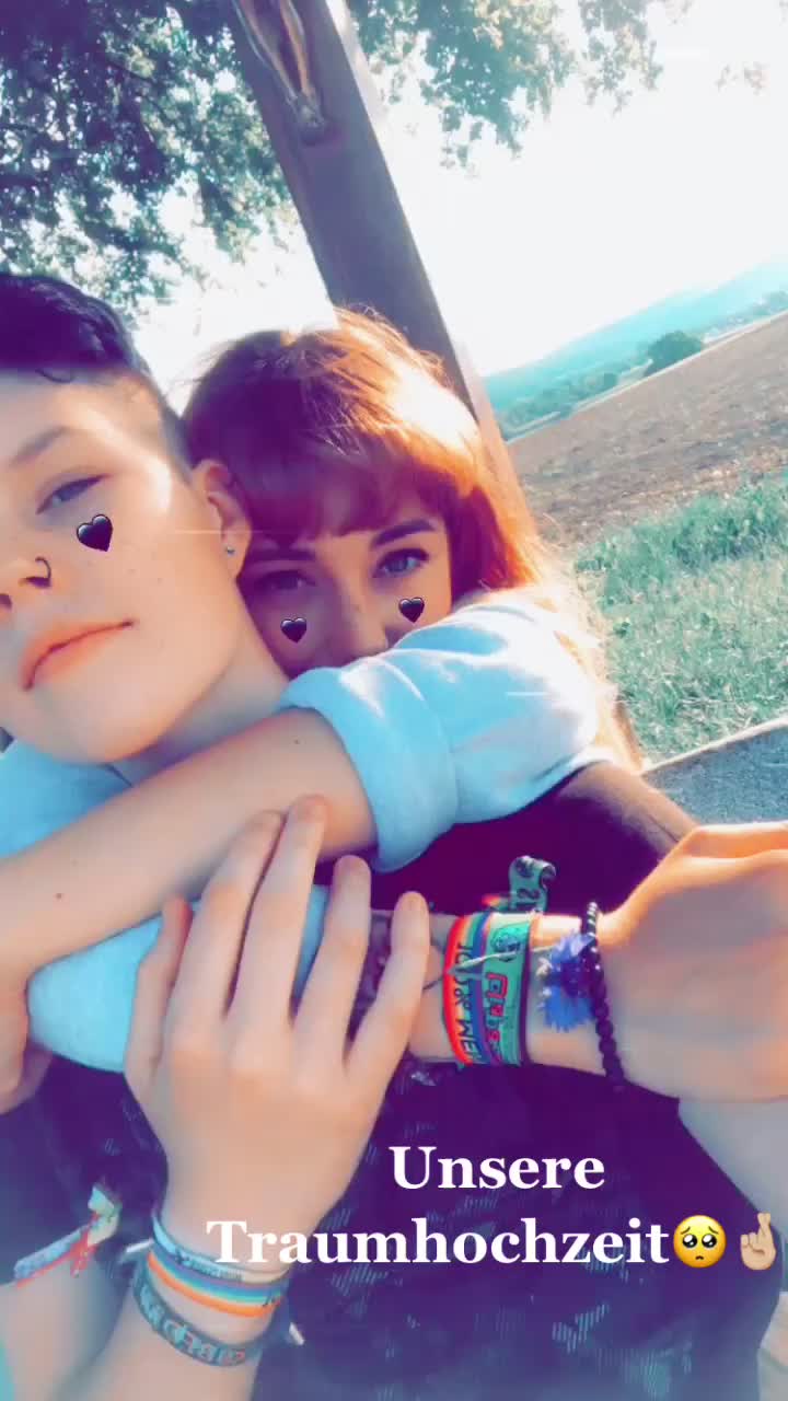 @Milan Jaden🥀