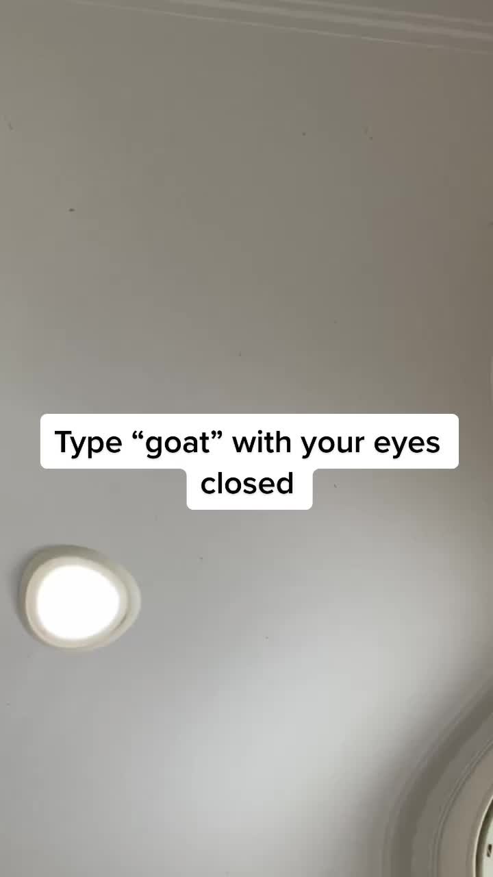 @💚🧨💚😟💚🧨💚