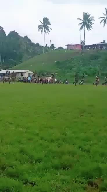 @Siqe679