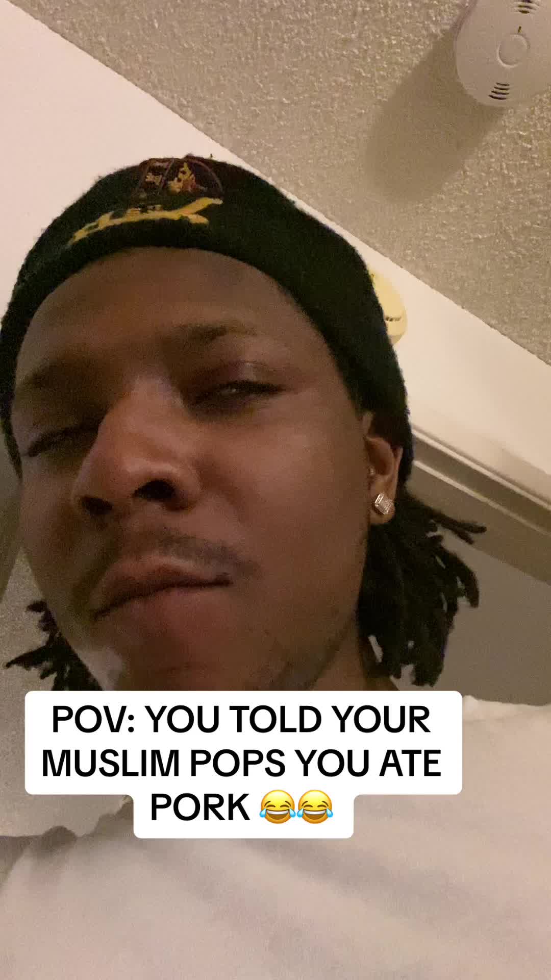@ExavierTV