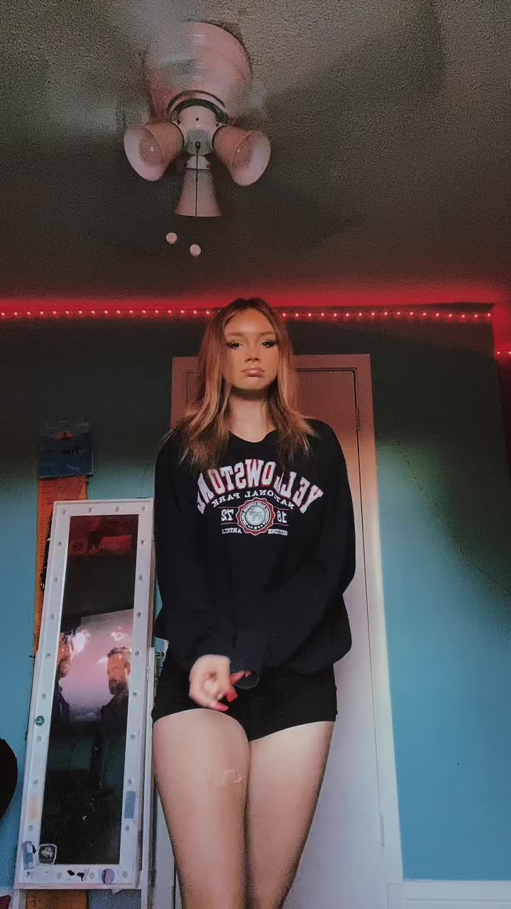 @♡︎𝚔𝚊𝚢𝚕𝚒𝚎♡︎