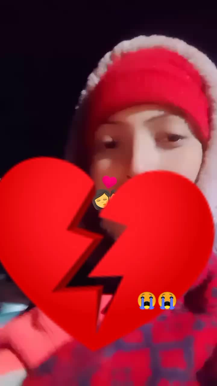 @bbbbsshjdyb