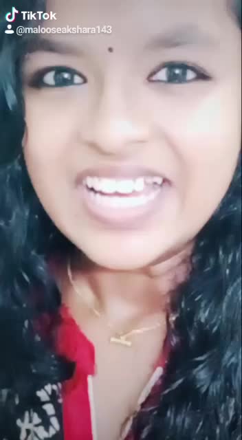 @Maloos Akshara ๐๐