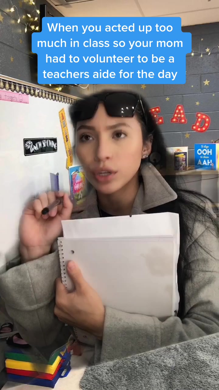 @Miss Savage 🌈