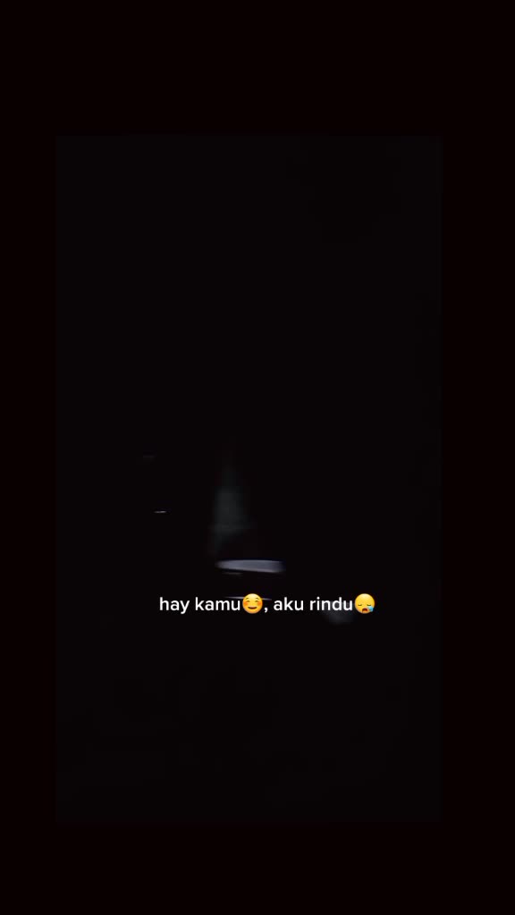 @iliy🦋💍