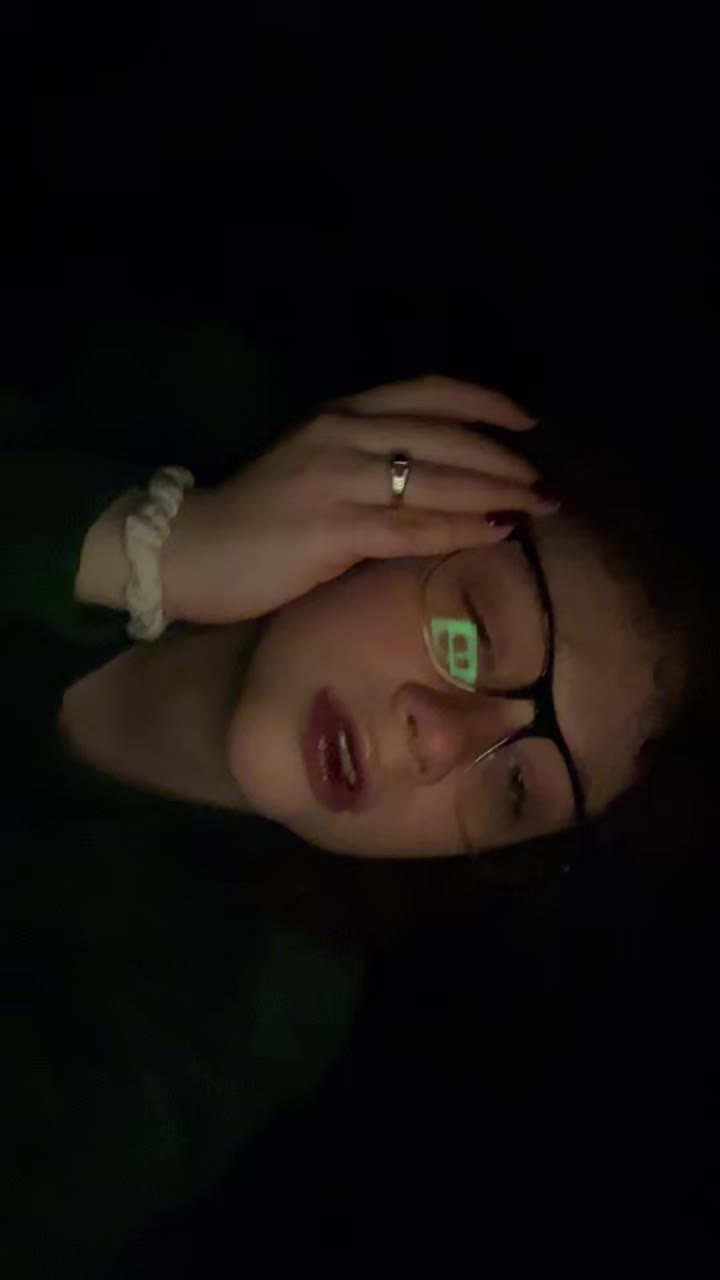 @Nik