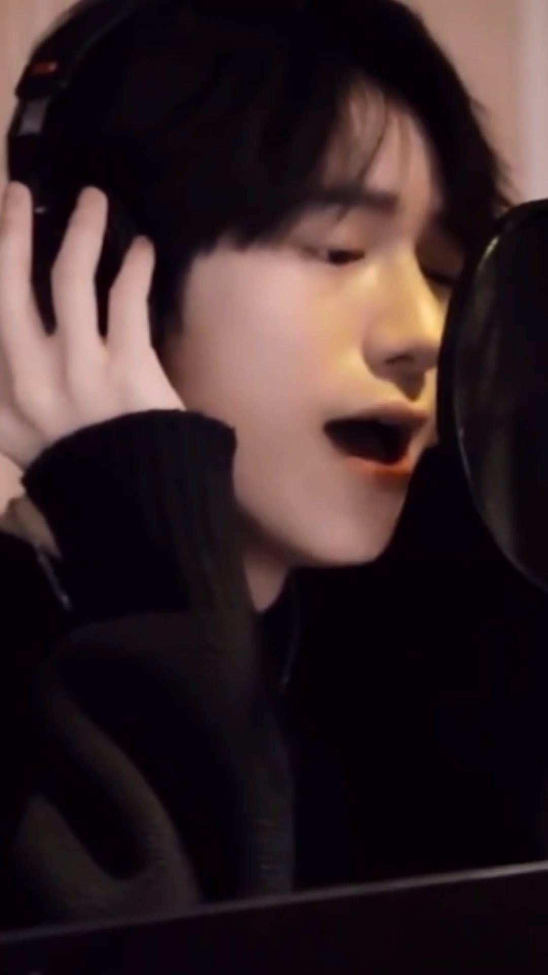 @𝓢𝓴𝓾𝓻𝓮𝓽𝓽