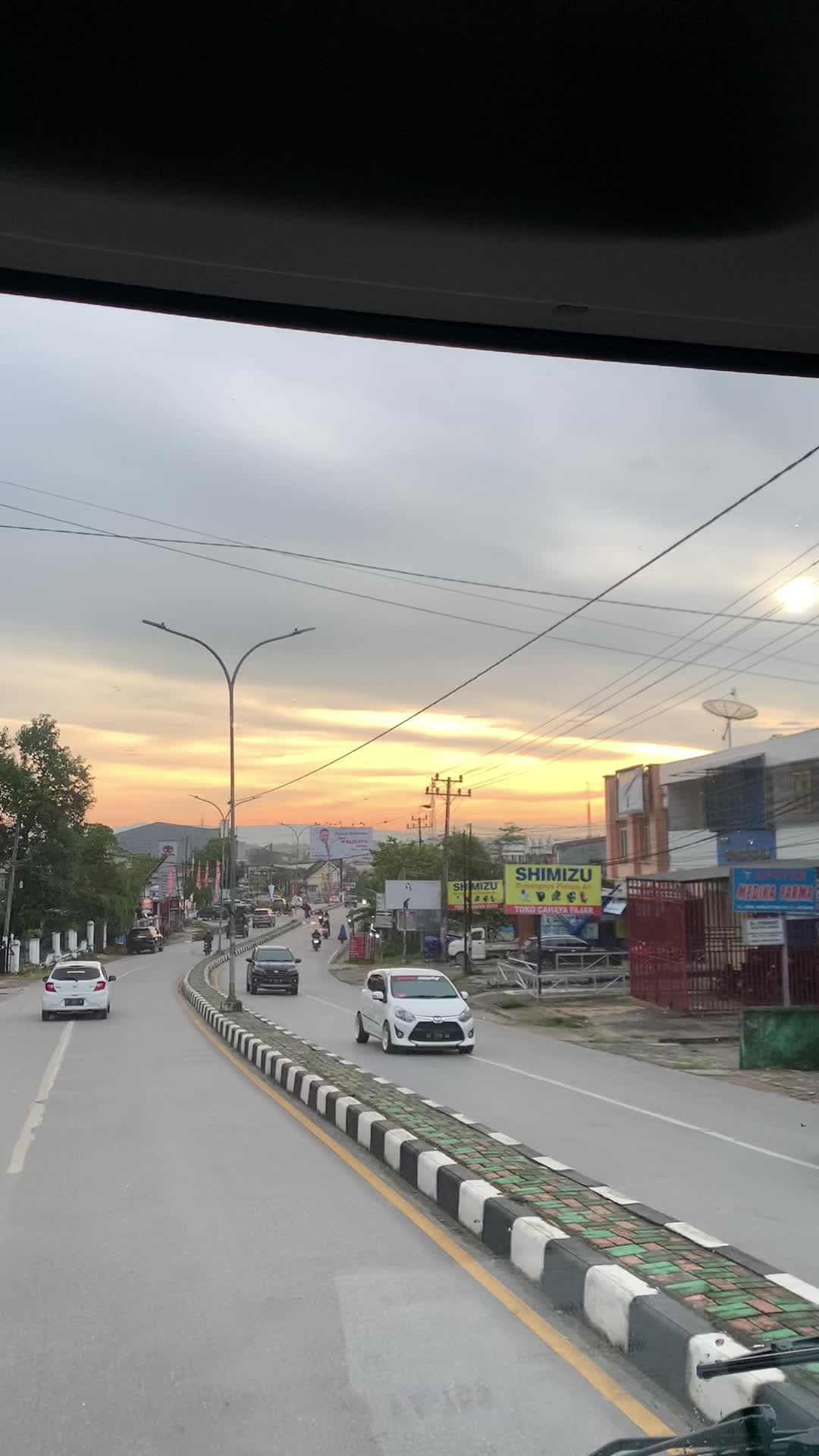 @mhmmdtaufik_