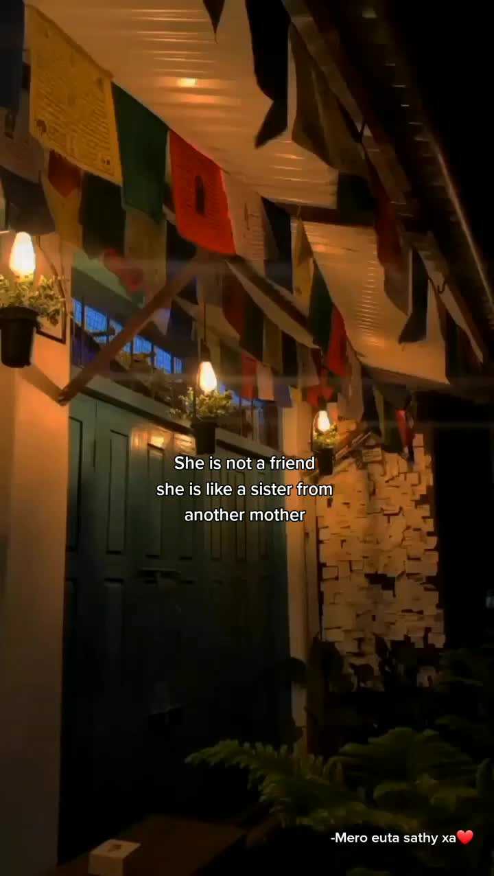 @🌷