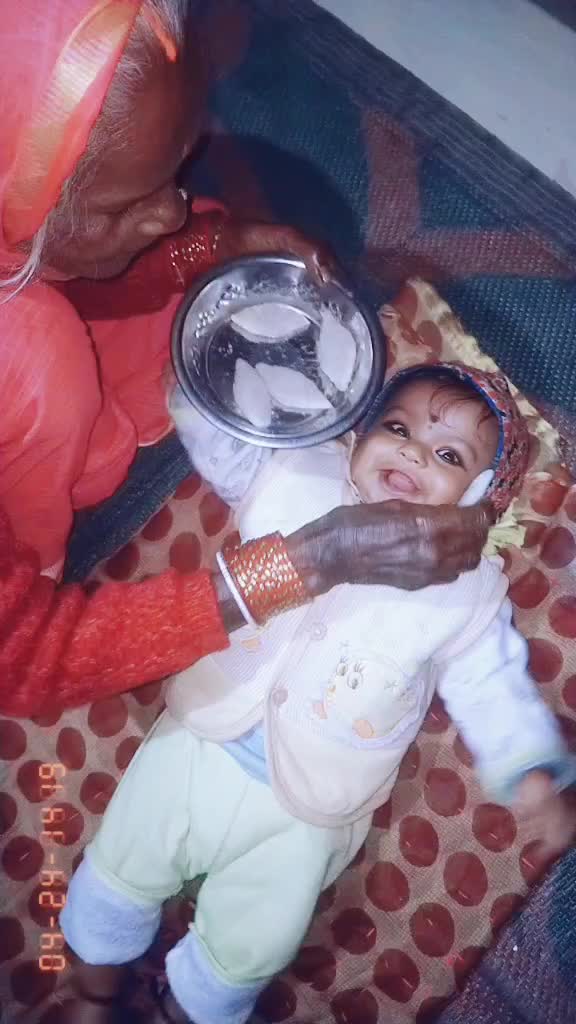 @❤️❤️Mandal.....girl........❤️❤