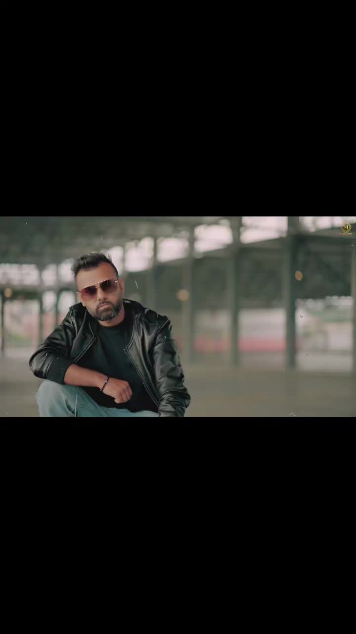 @vijay khothranwala