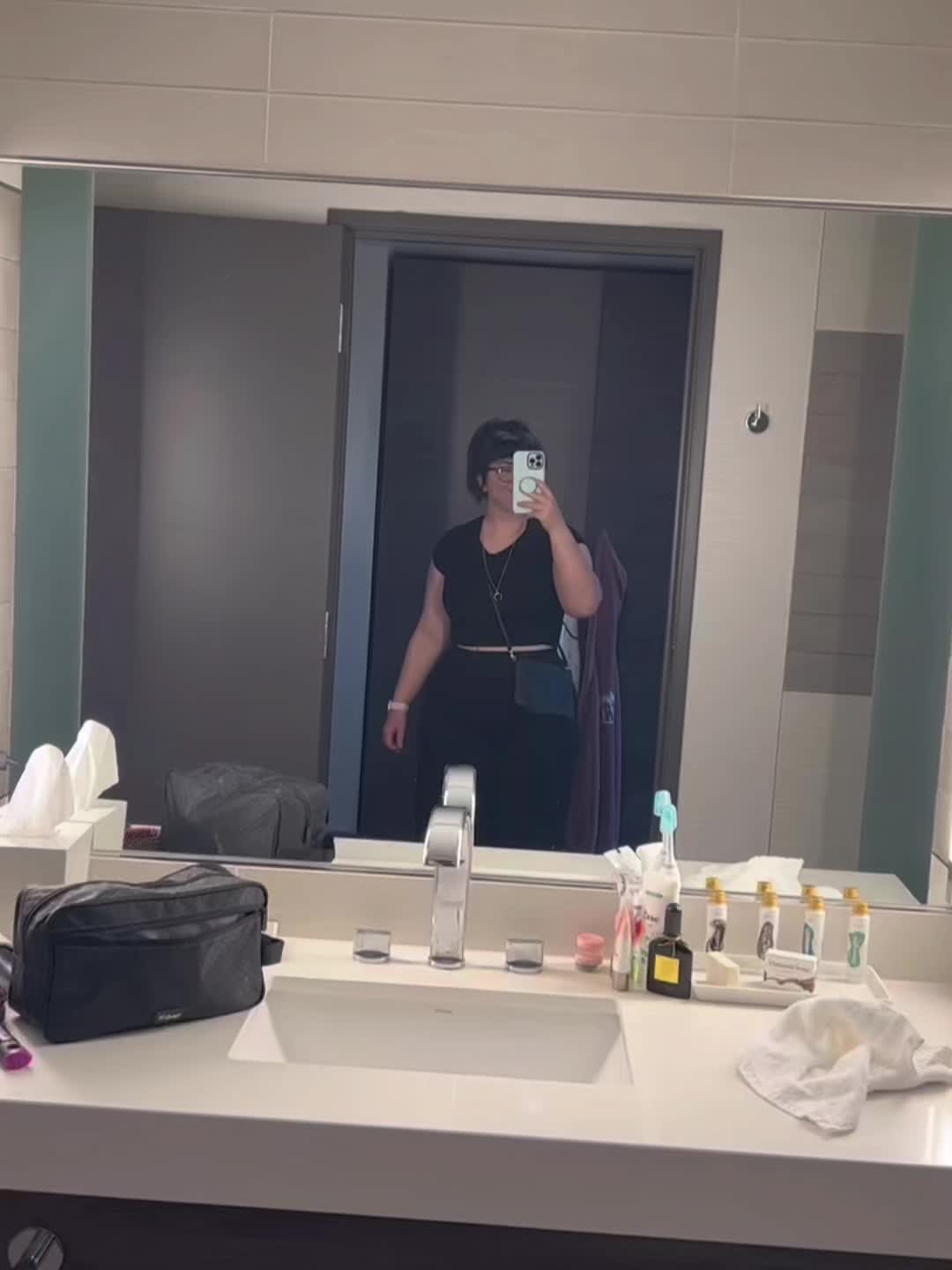 @Kelsie