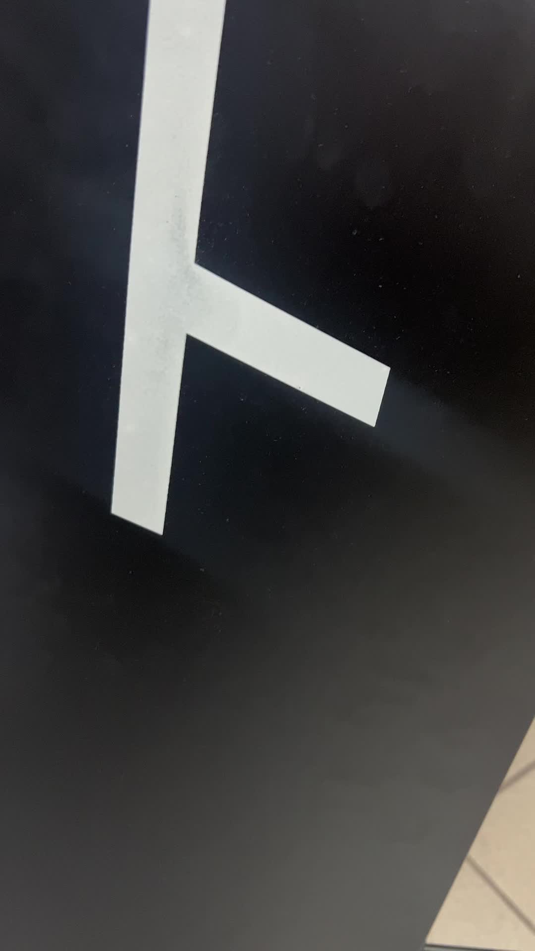 @MBHD