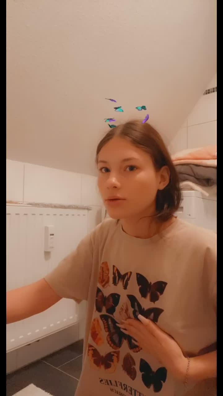 @๐๐๐๐๐๐๐
๐๐ ๐