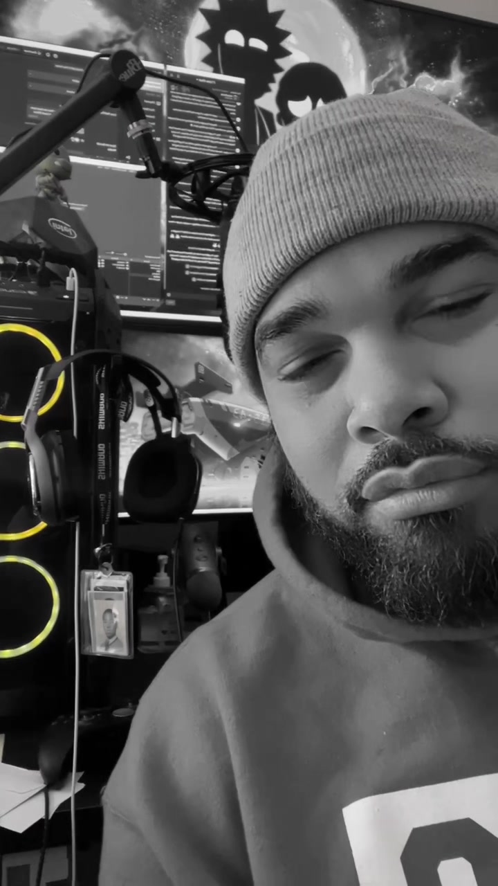 @83PHYSiXS