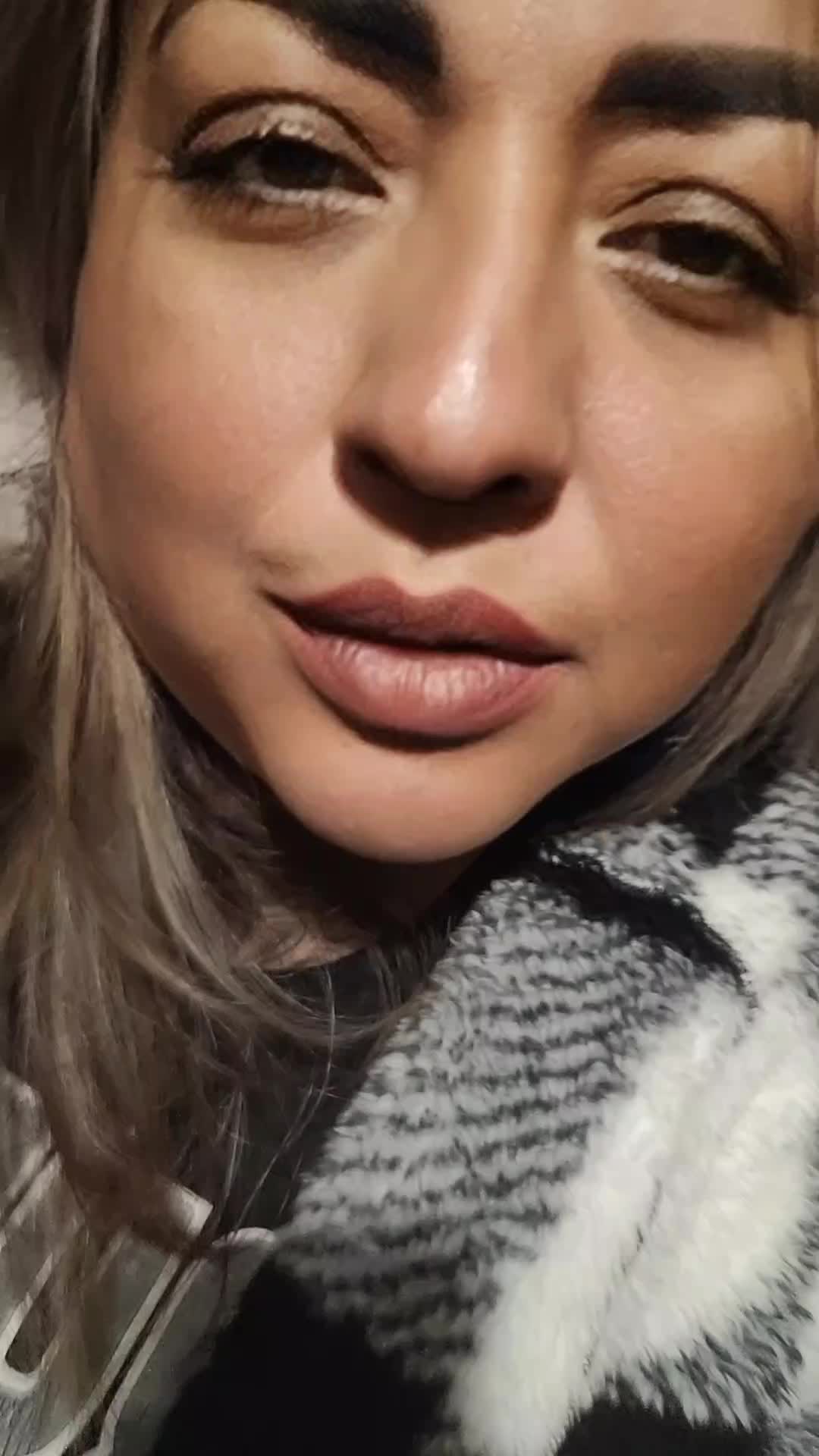 @SmokingInkedRaiderette