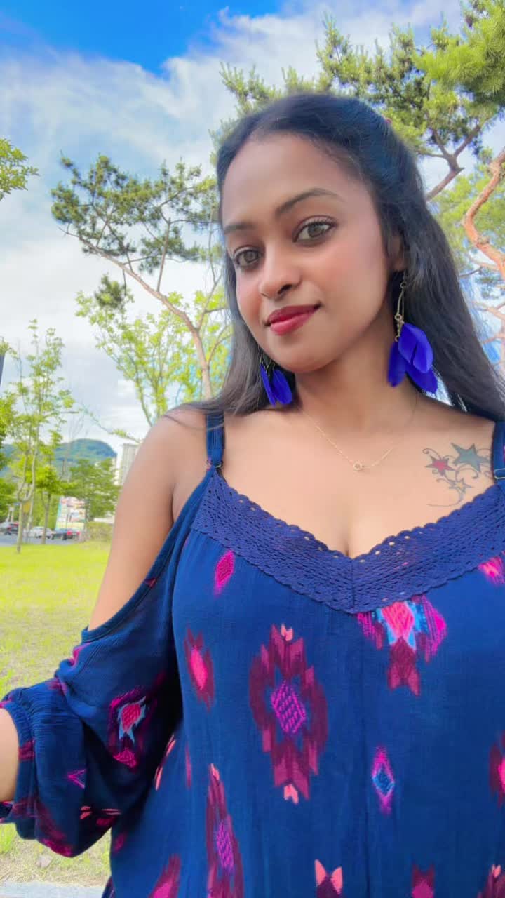 @dilinidini