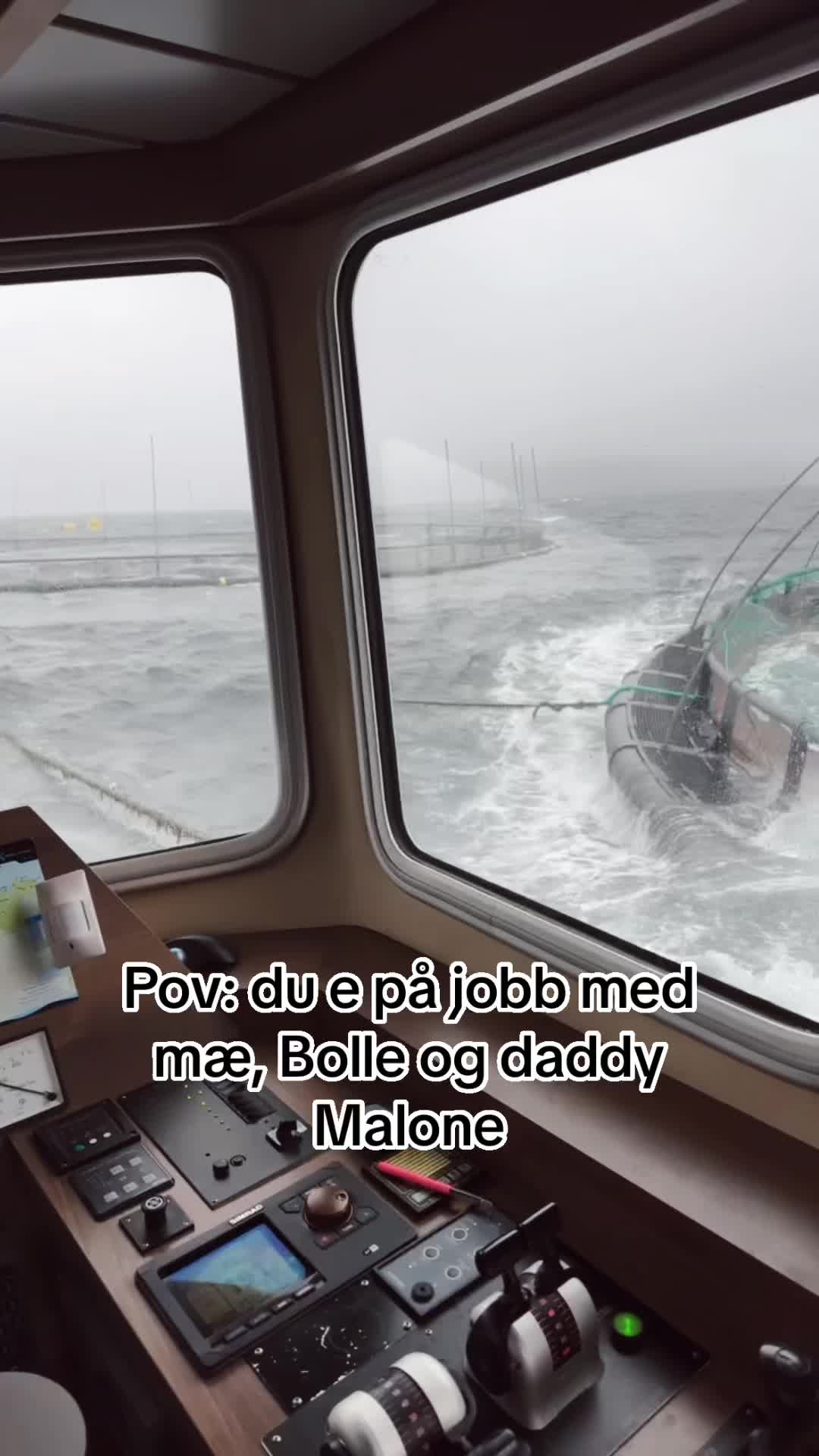 @Joakim Hansen