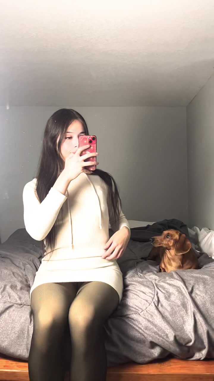 @Julianna b
