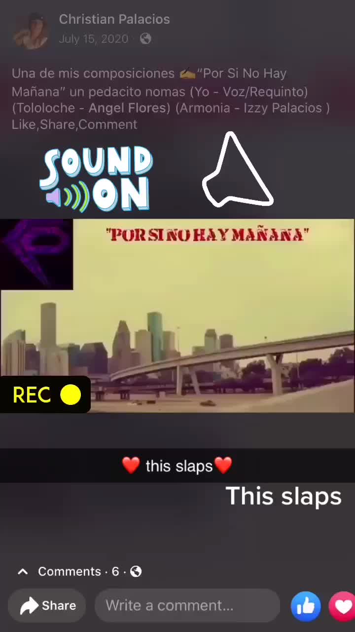 @Edits.valentine