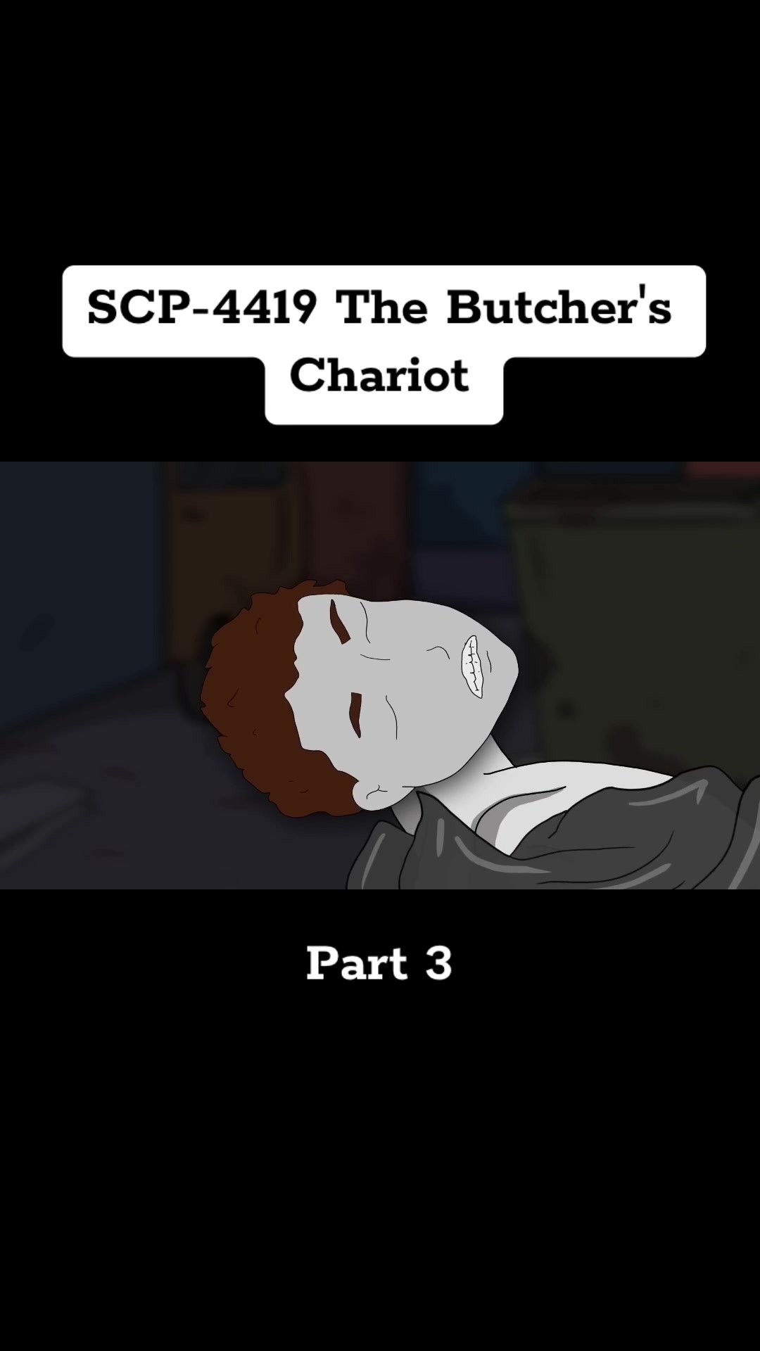 @Scp4114