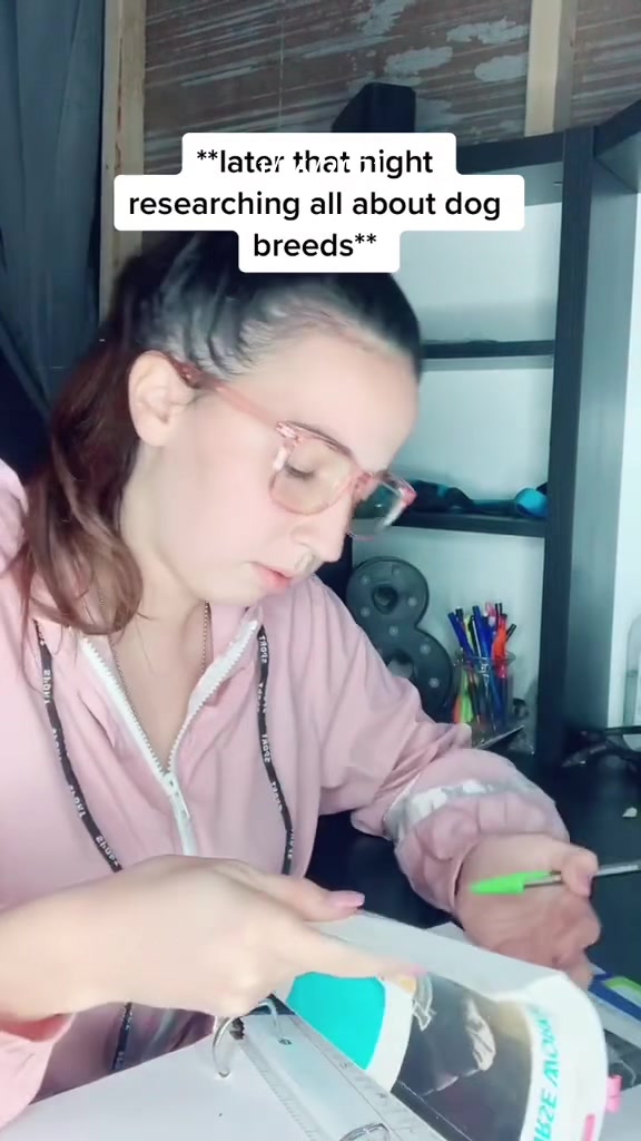 @Mali, Meadow, + Nemo 🥰❤️🥰