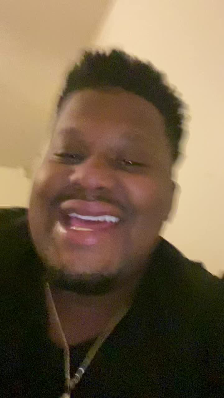 @Dtm_Deion