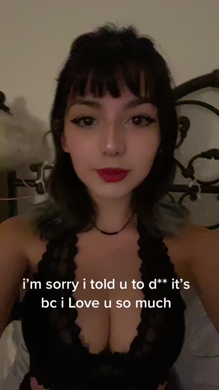 @cloudymeowdy