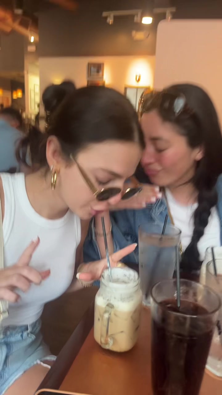 @lexiiibelnick