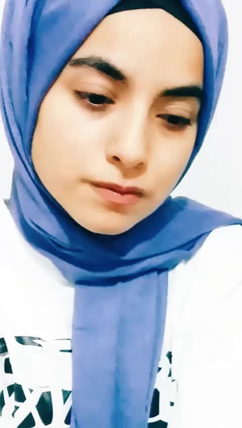 @ASENA
