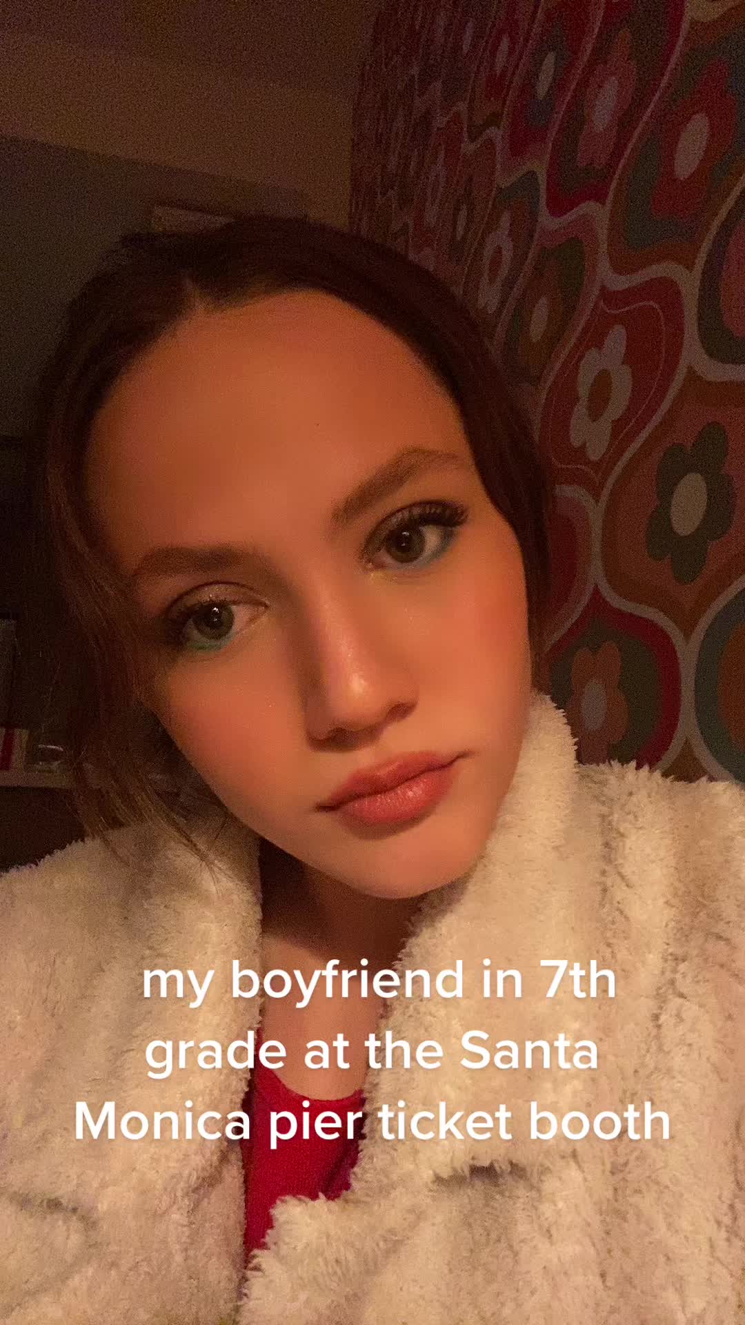 @irisapatow