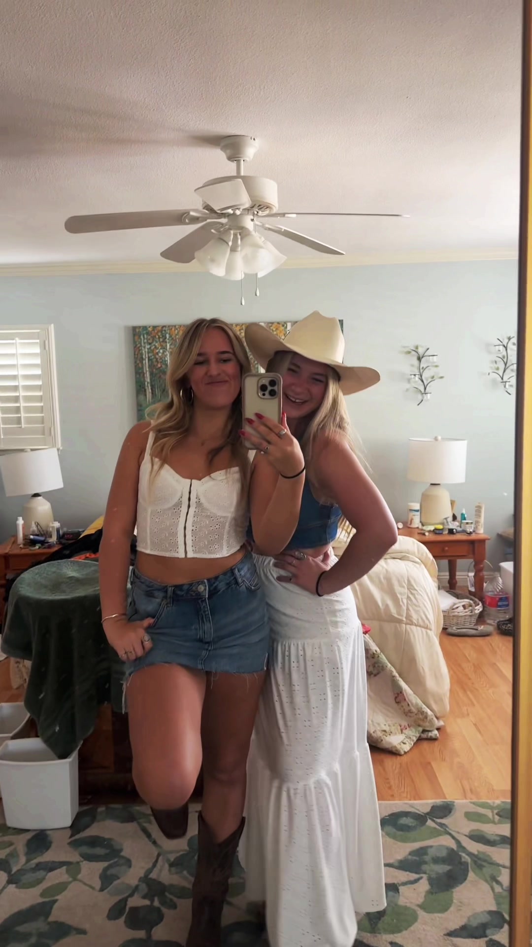 @Gigi🌞🌸