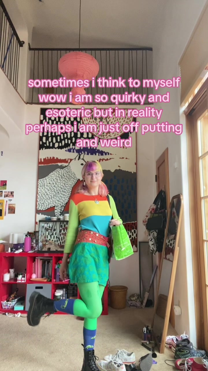 @fiona 🦎