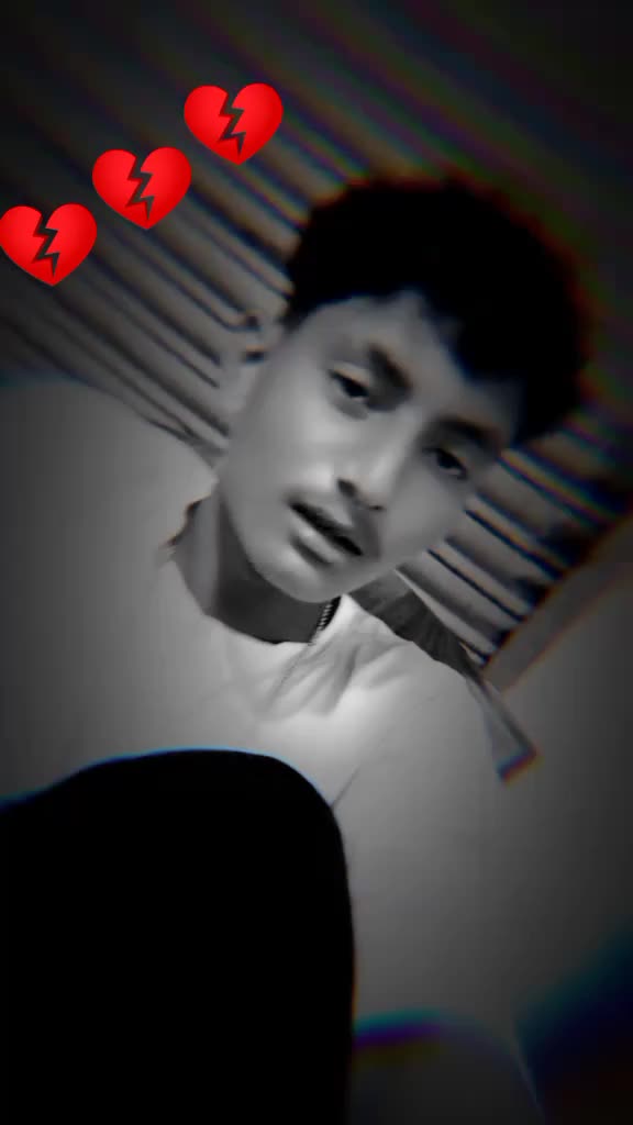 @༒❦ℬᗅⅅ彡ℬᝪℽ❦༒&trade;4567